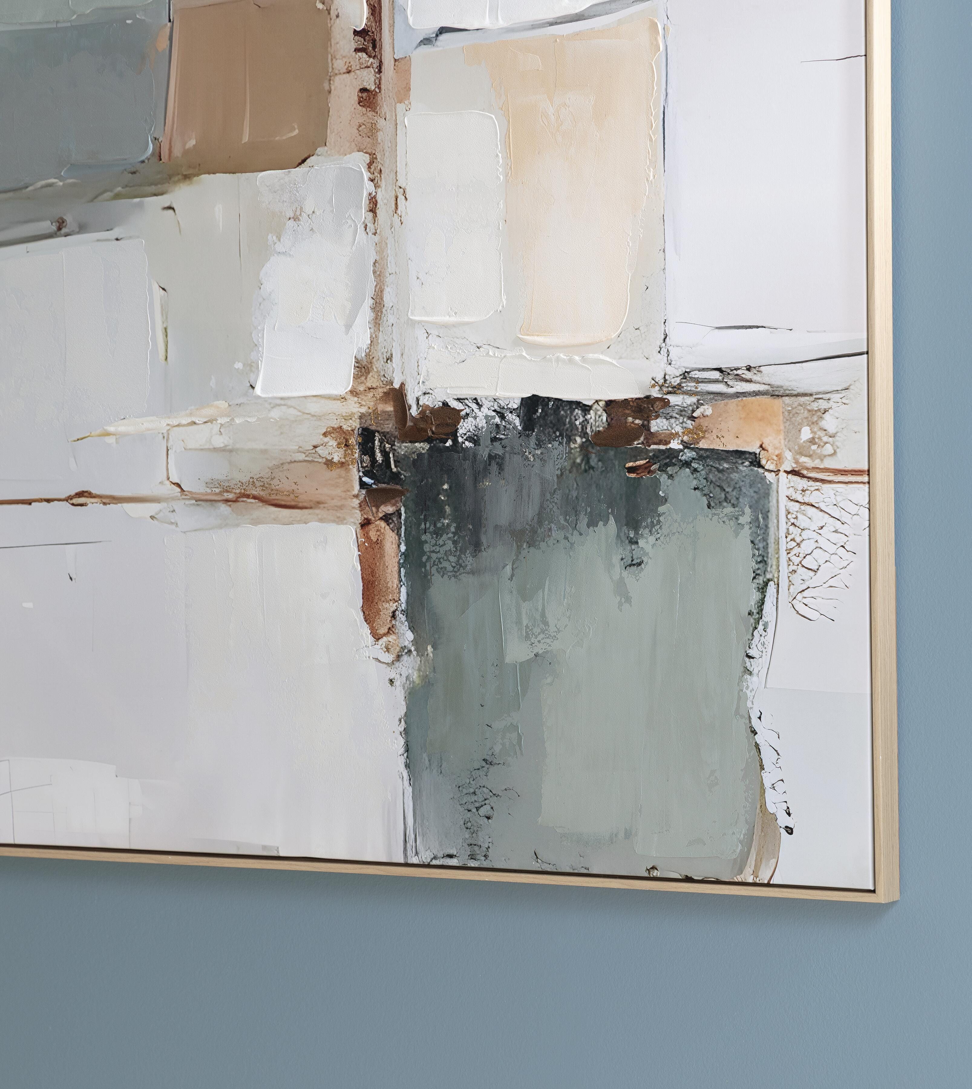Trailport Wall Art - Image 10