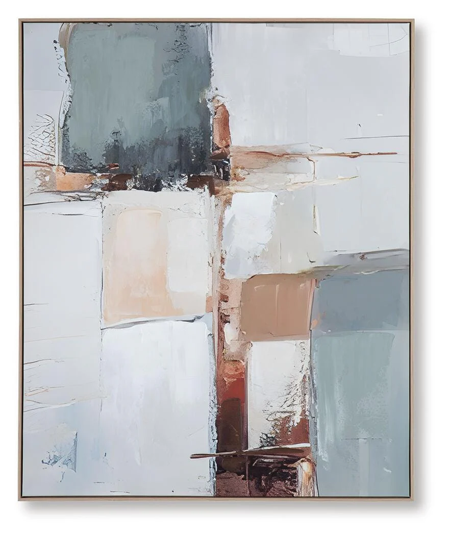 Trailport Wall Art - Image 7