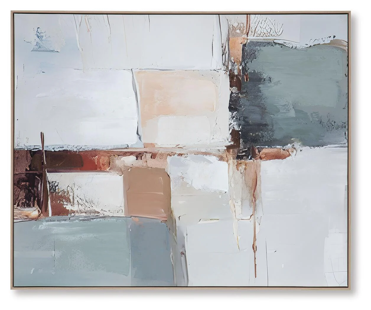 Trailport Wall Art - Image 8
