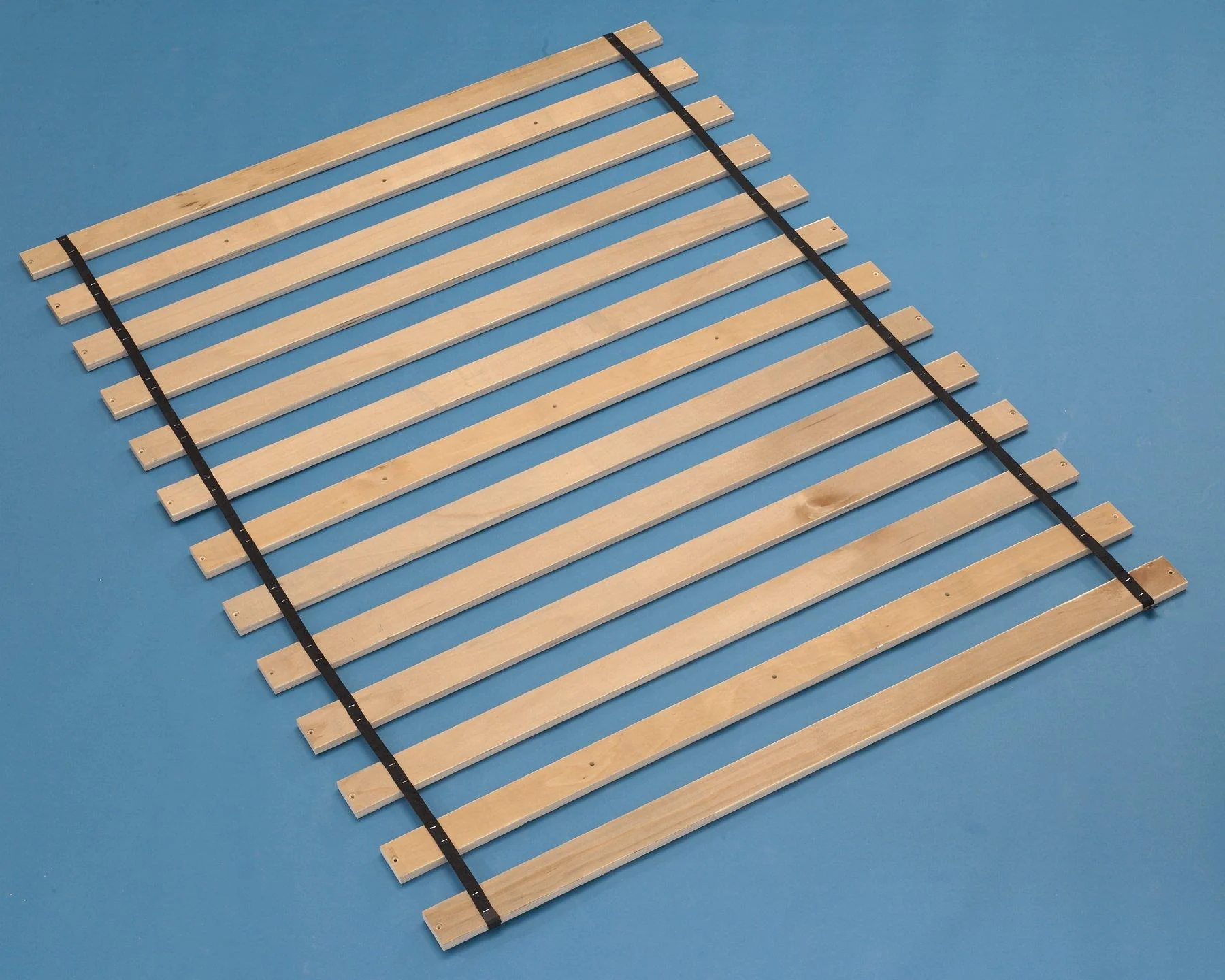 Trinell Bed with 2 Sided Storage - Image 5
