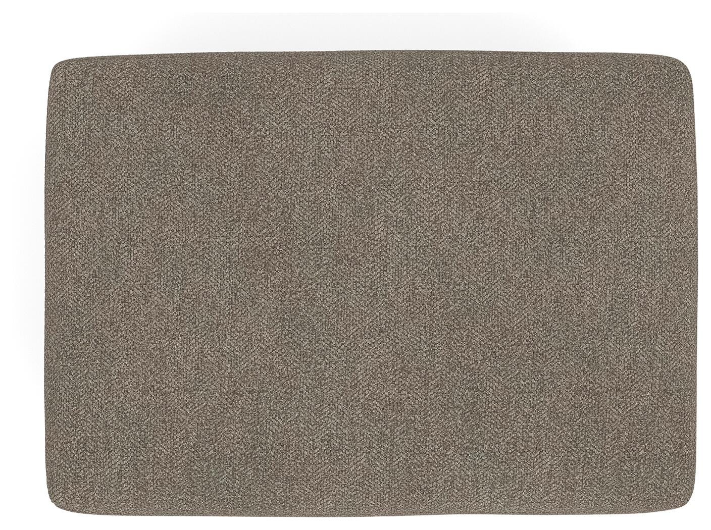 Triston-Peaks Ottoman - Image 7