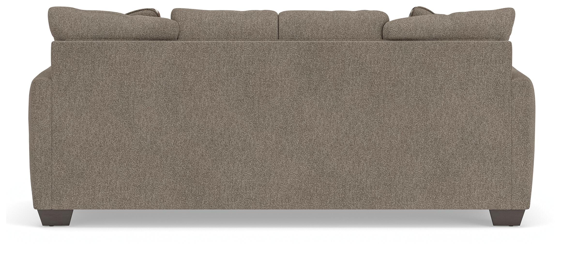 Triston-Peaks Sofa - Image 8