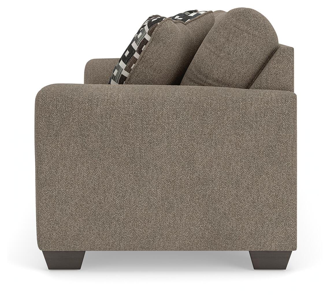 Triston-Peaks Sofa Sleeper - Image 10