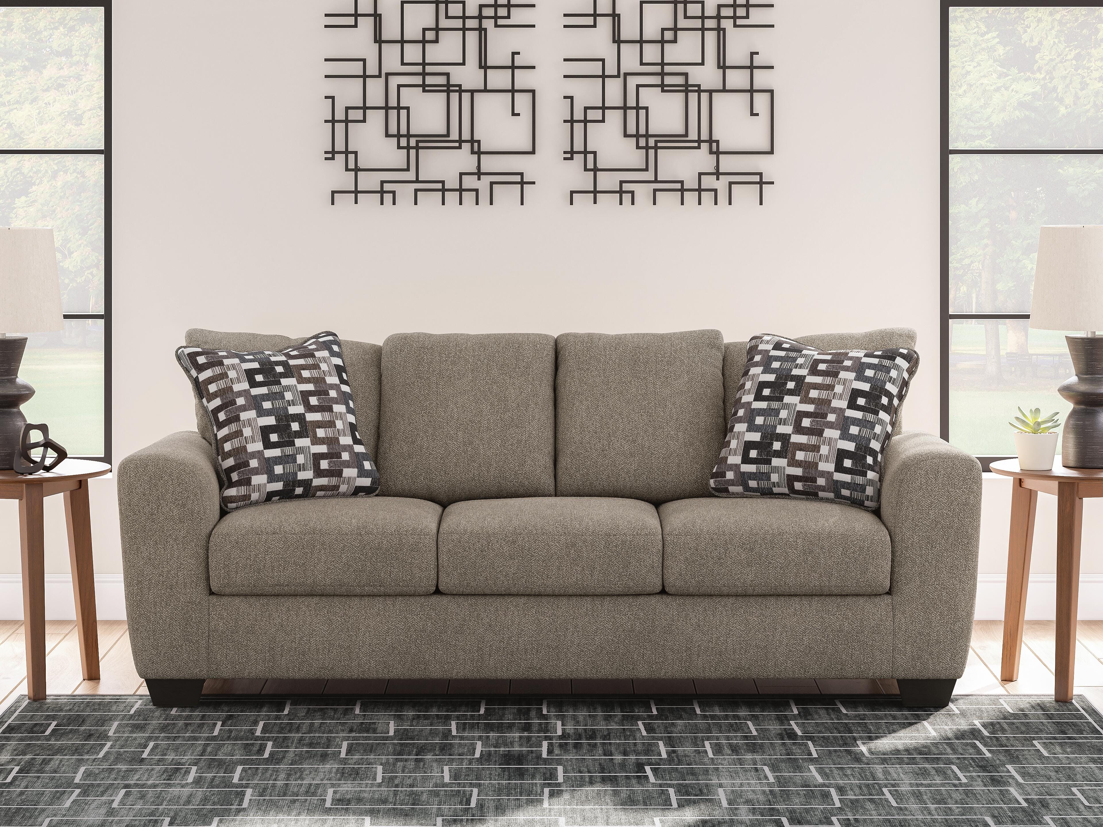 Triston-Peaks Sofa Sleeper - Image 11