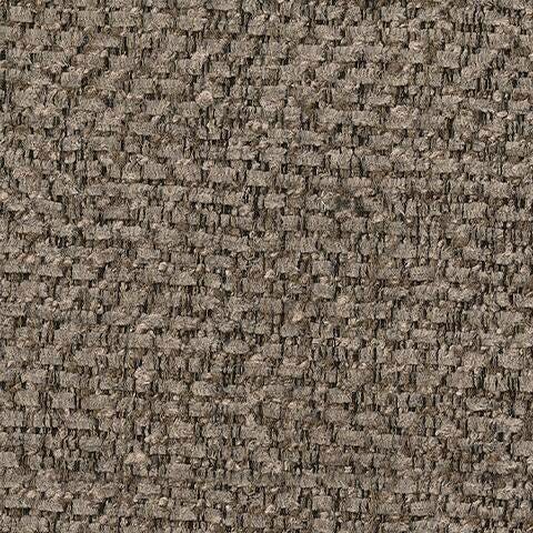 Triston-Peaks Sofa Sleeper - Image 4
