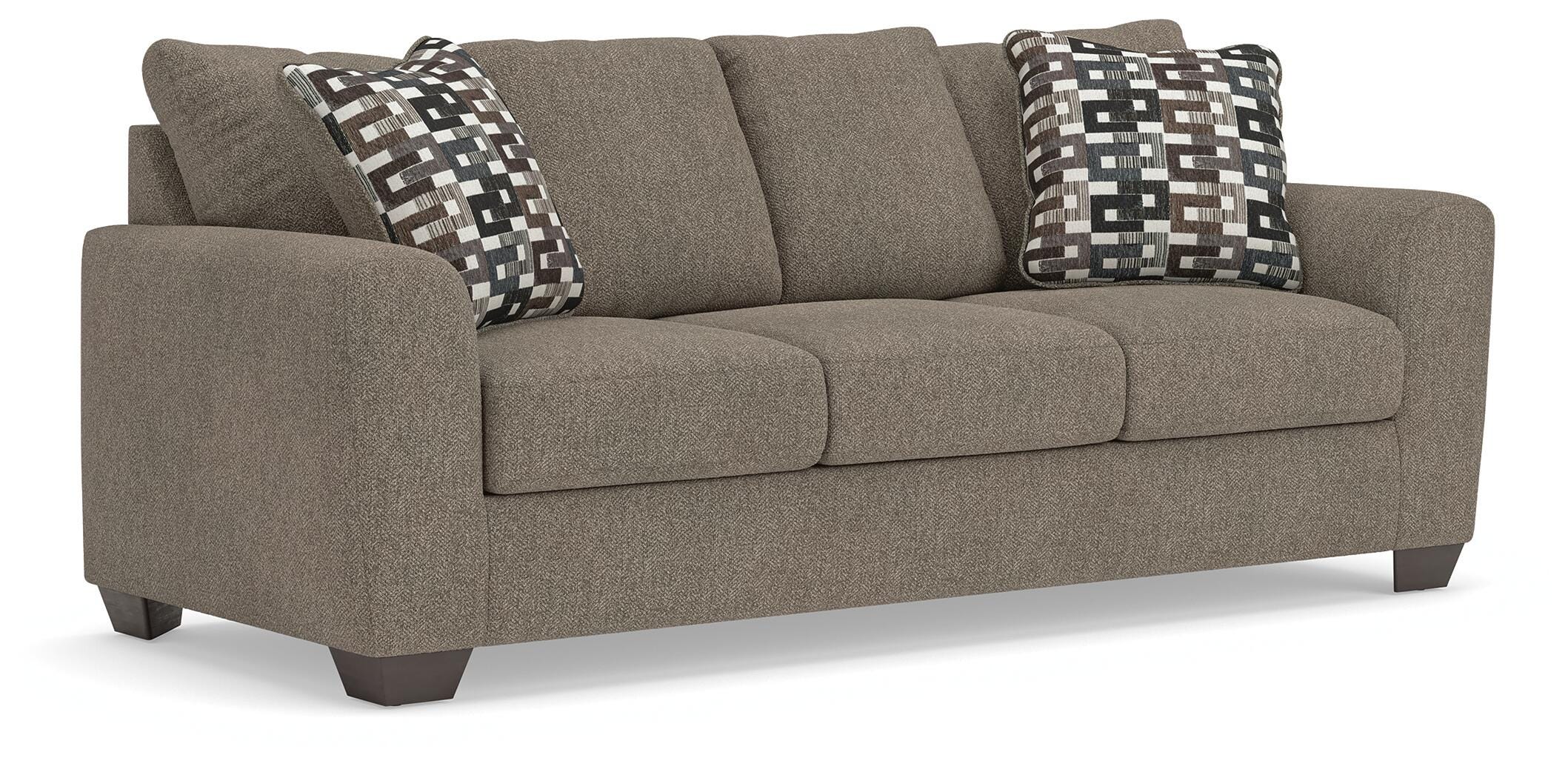 Triston-Peaks Sofa Sleeper - Image 5