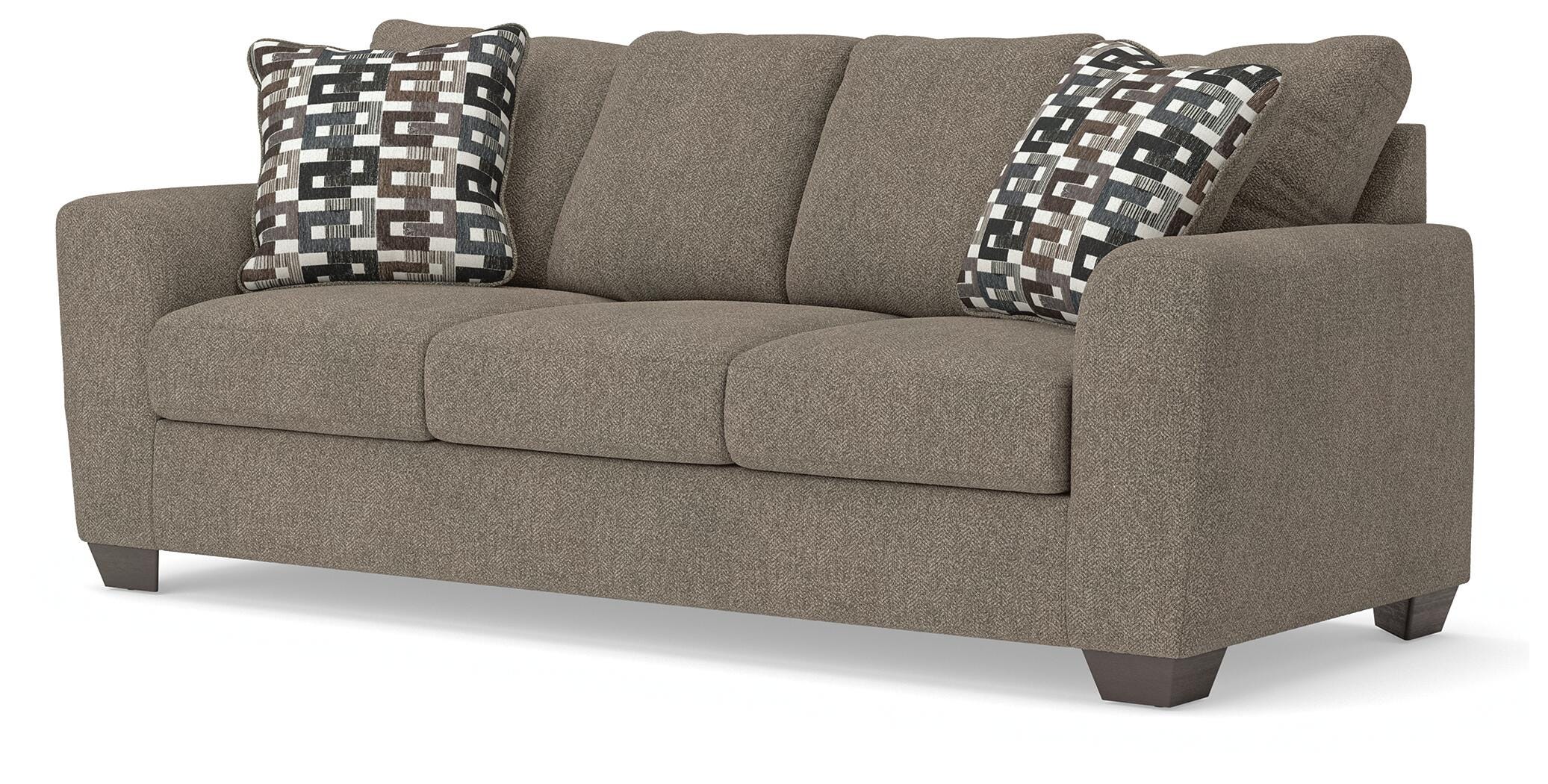 Triston-Peaks Sofa Sleeper - Image 7