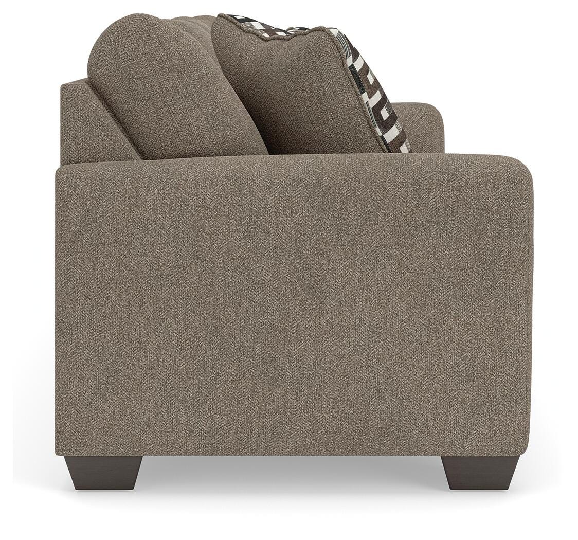 Triston-Peaks Sofa Sleeper - Image 8