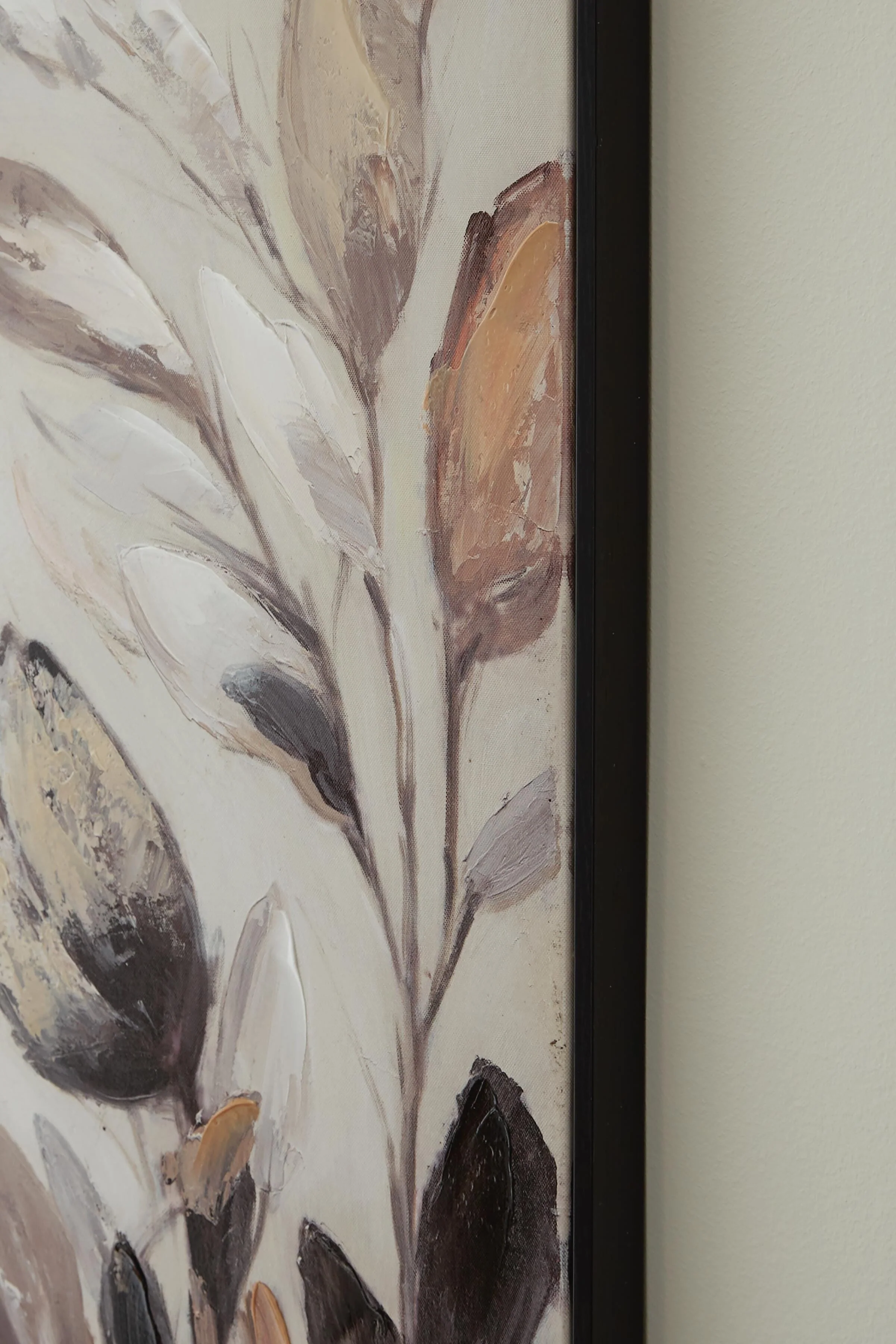 Trulow Wall Art - Image 7