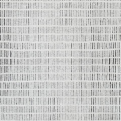 Turinwith Area Rug - Image 4