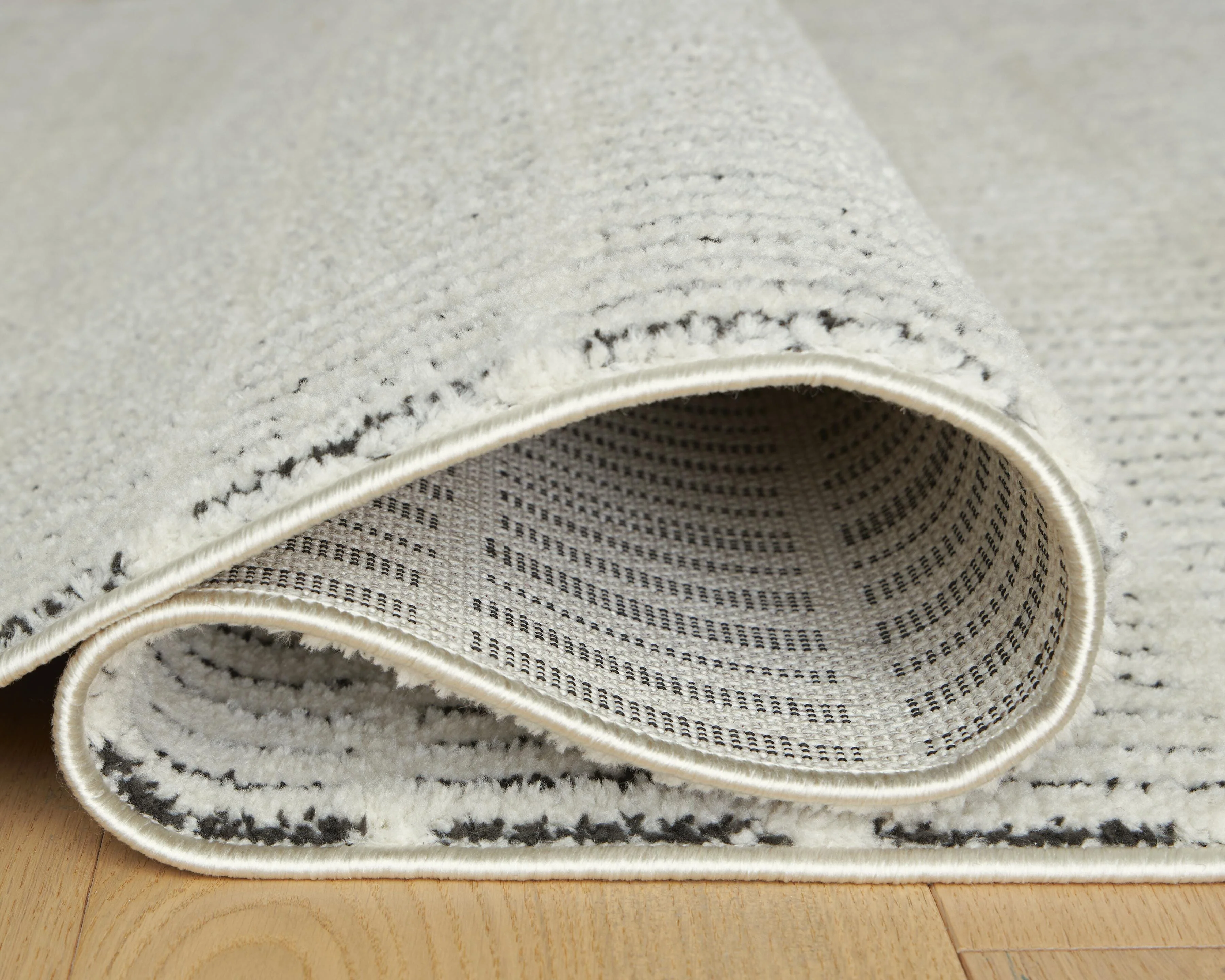 Turinwith Area Rug - Image 6