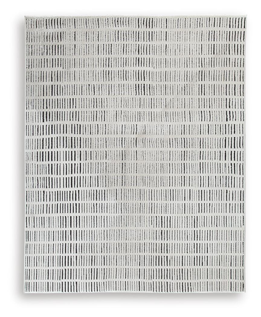 Turinwith Area Rug - Image 7