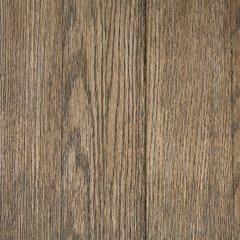 Tyler Creek Counter Height Dining Table - Image 4