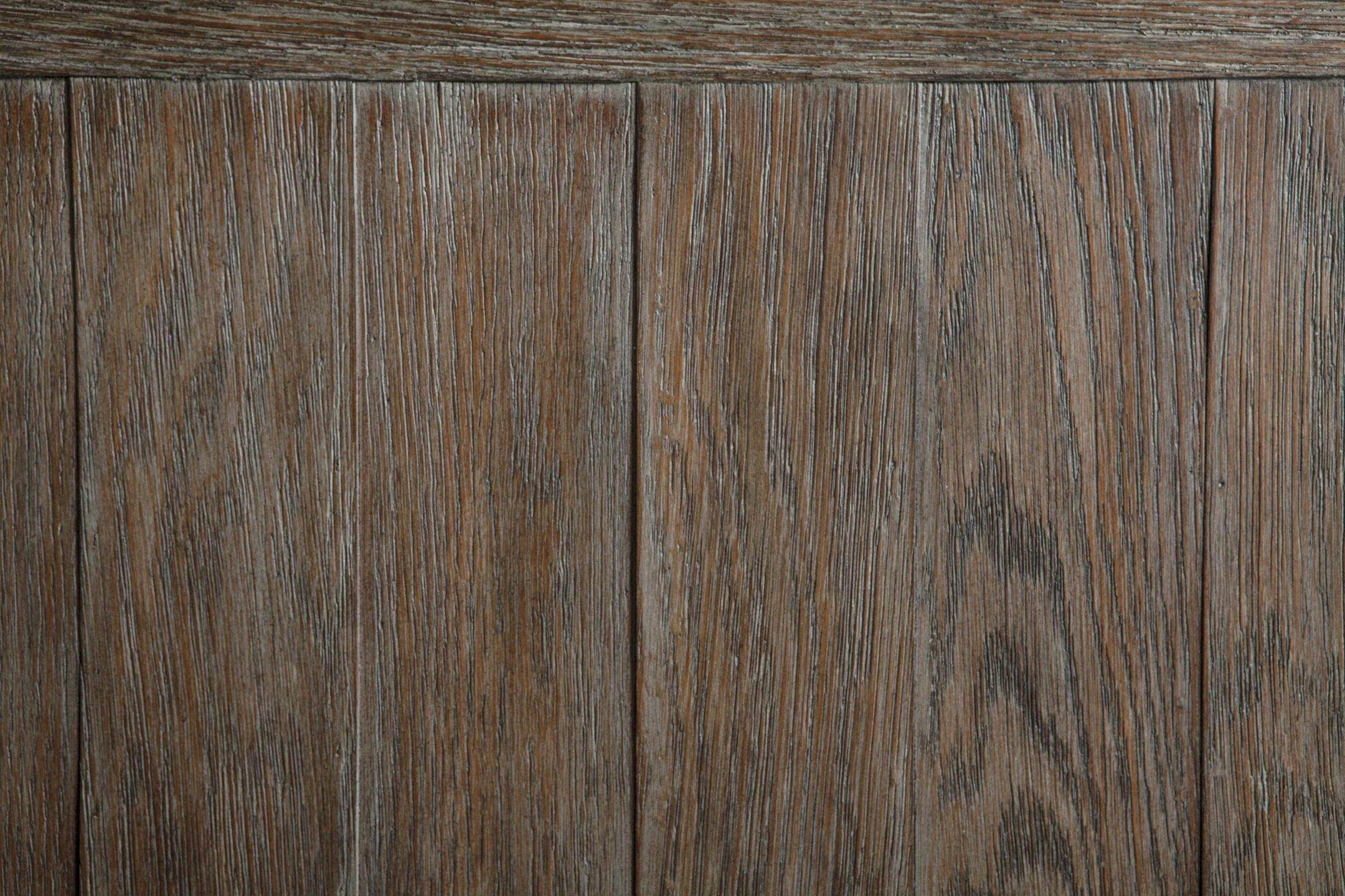 Tyler Creek End Table - Image 4