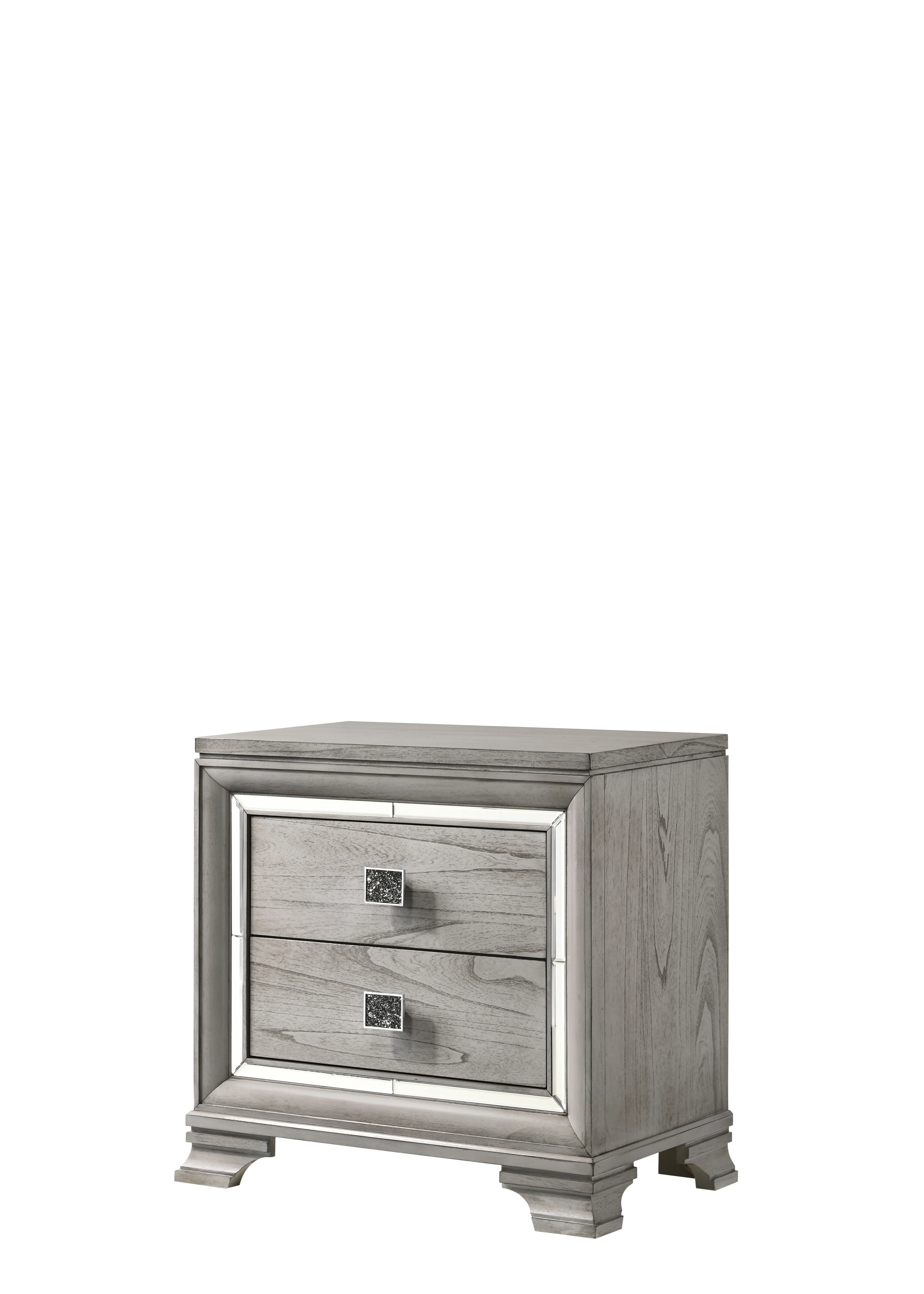 VAIL NIGHTSTAND