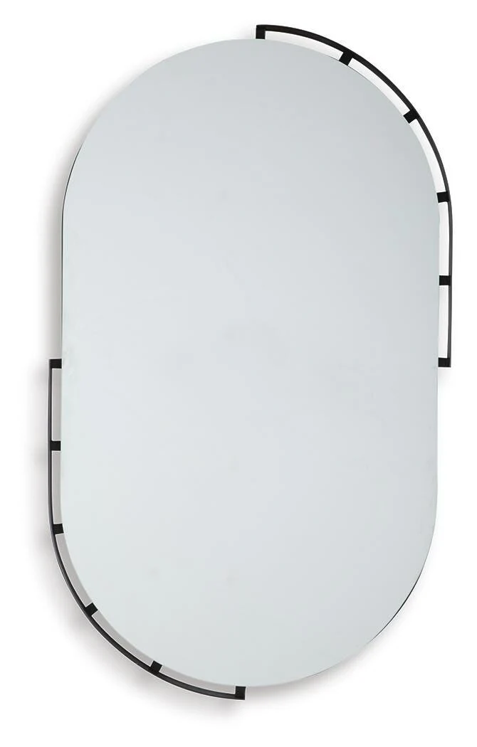 Valkings Accent Mirror (Set of 2)