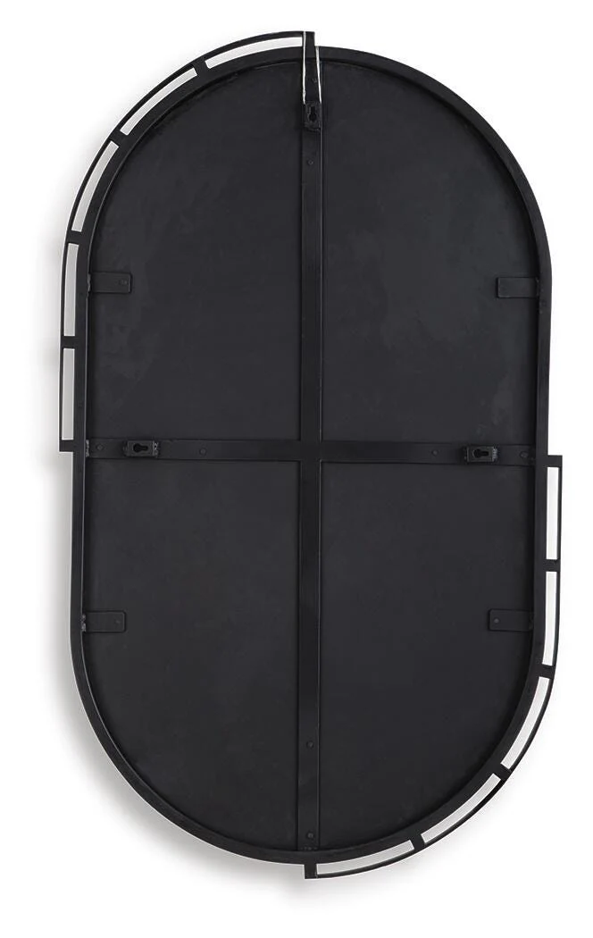 Valkings Accent Mirror (Set of 2) - Image 6