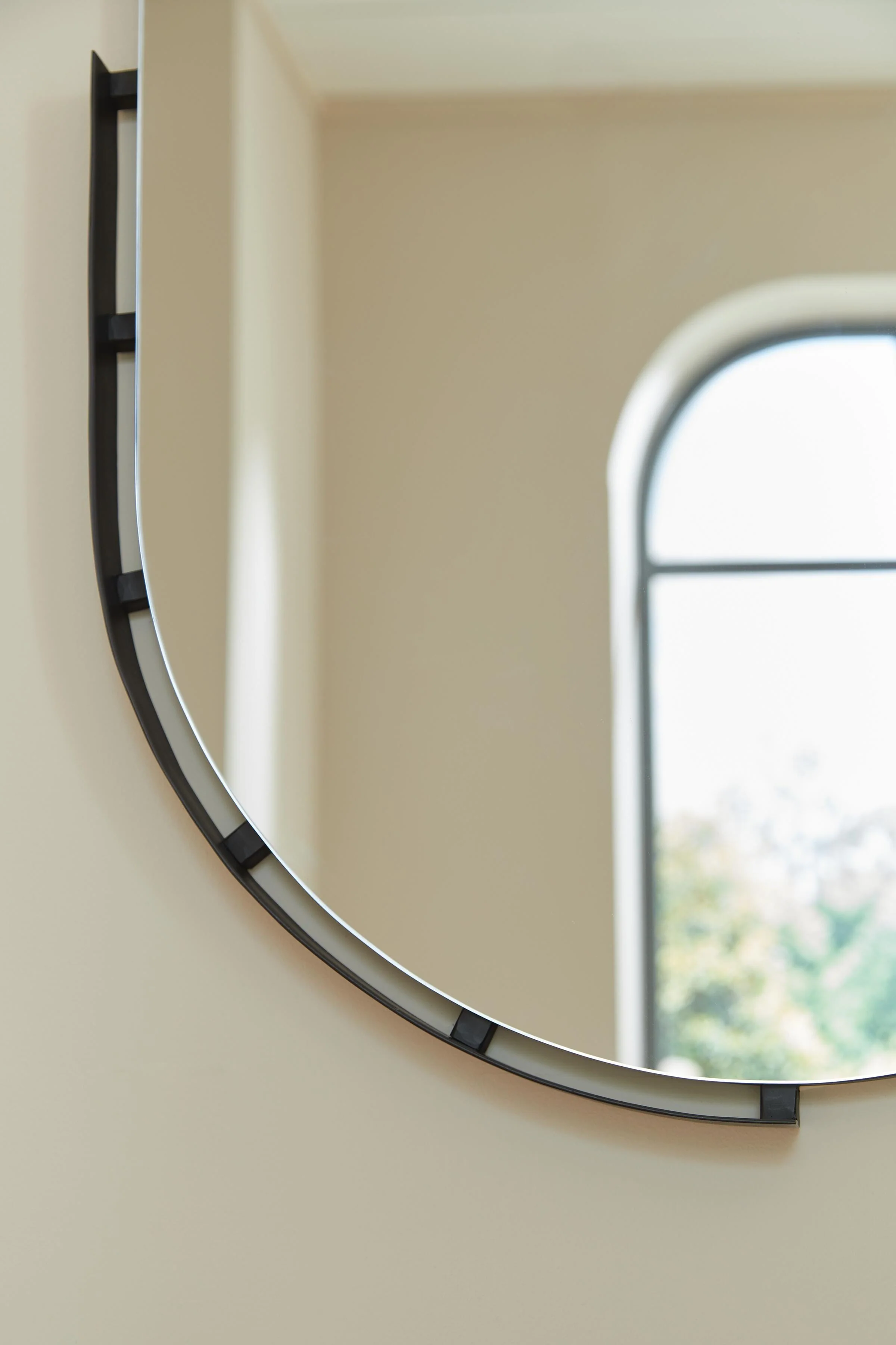 Valkings Accent Mirror (Set of 2) - Image 7