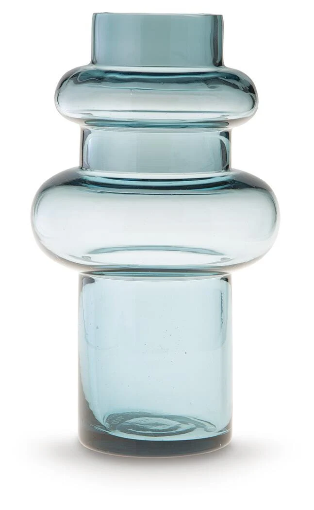Vallmen Vase - Image 5