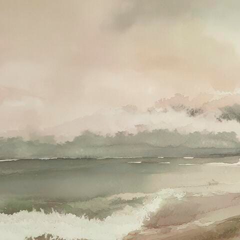 Vallus Wall Art - Image 4