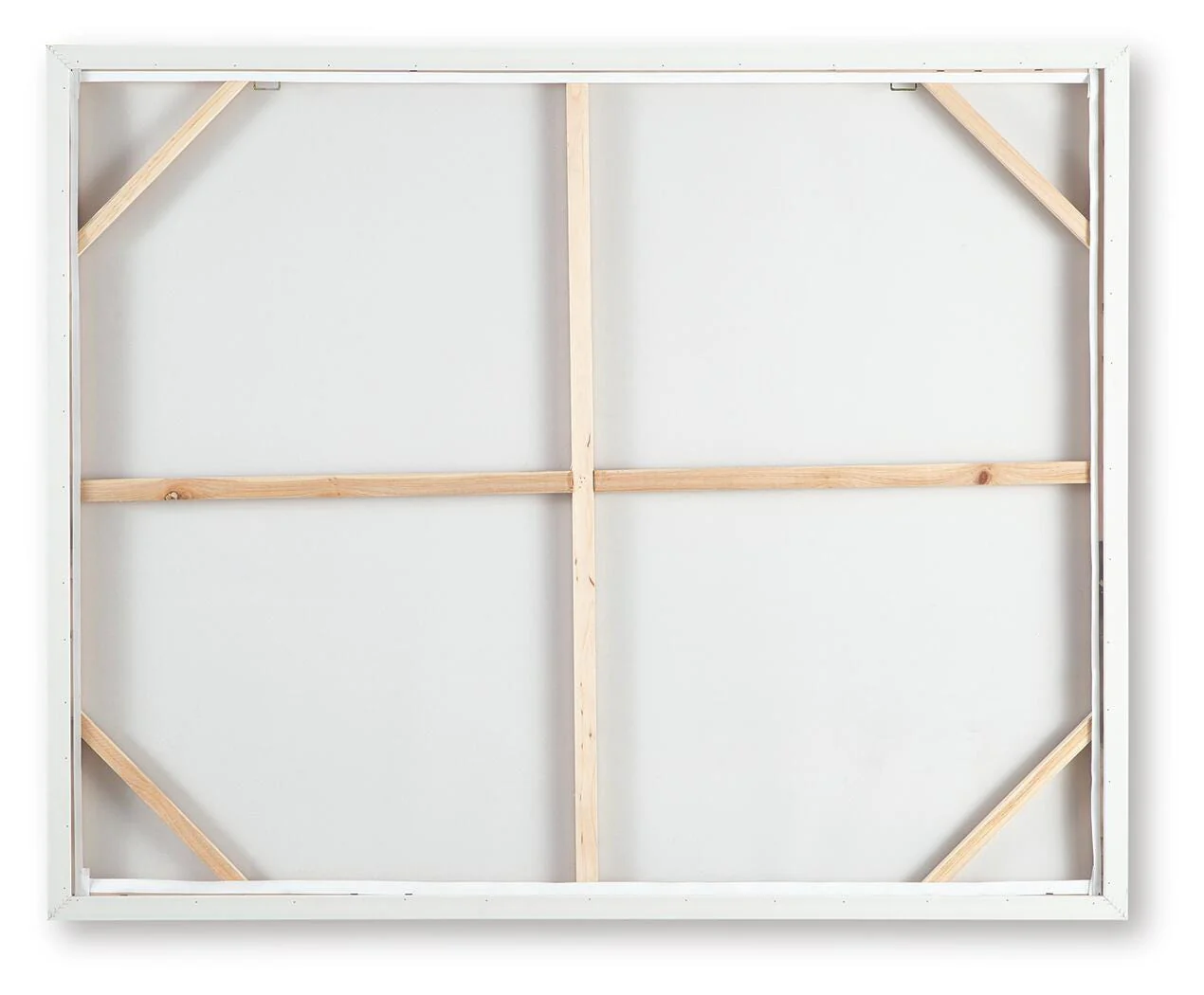 Vallus Wall Art - Image 6