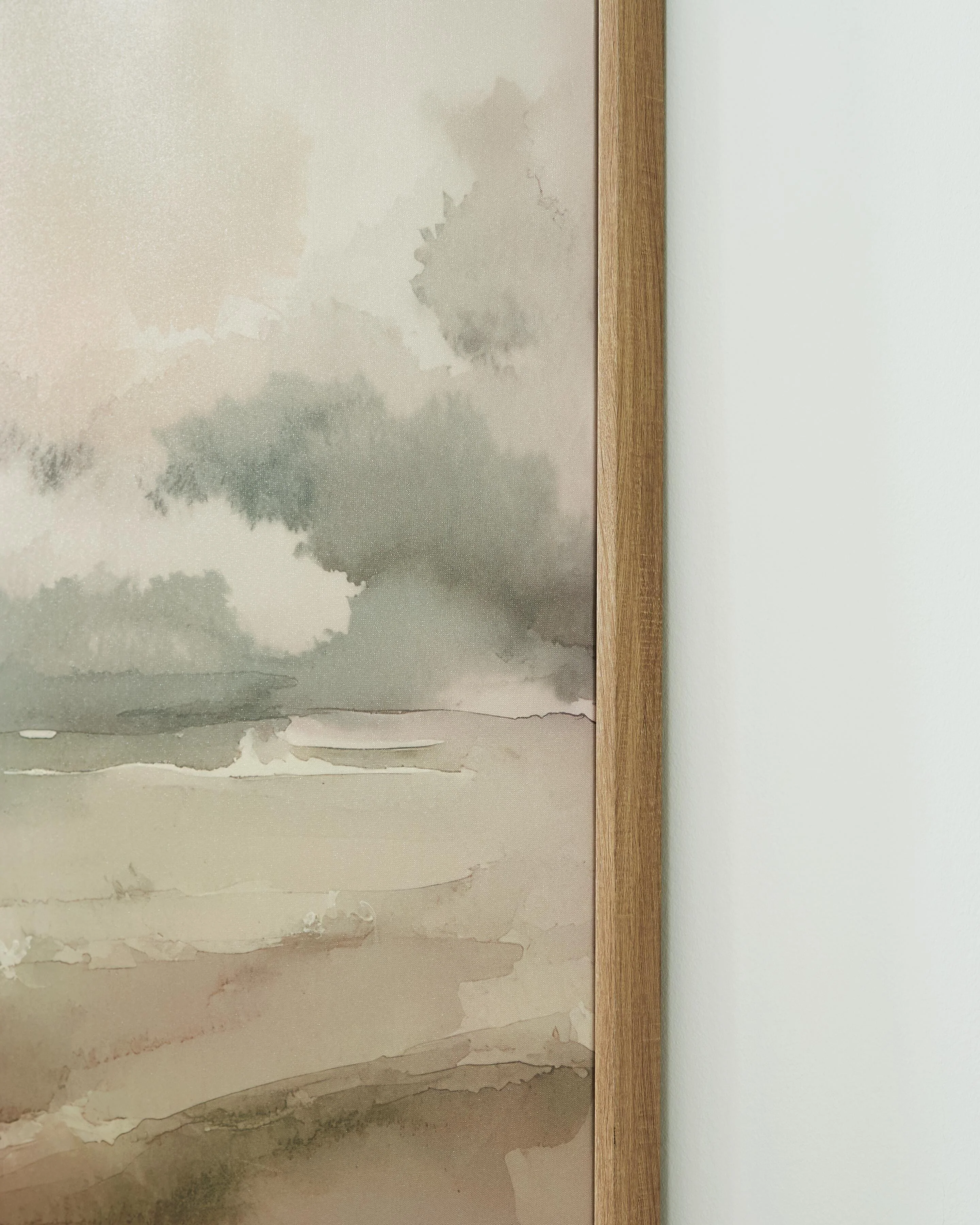Vallus Wall Art - Image 7