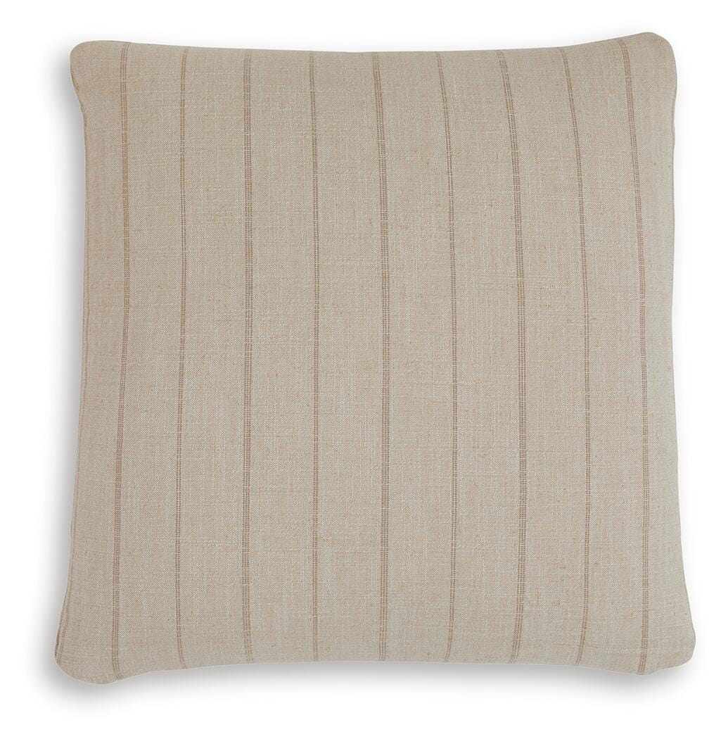 Valwick Pillow (Set of 4) - Image 6