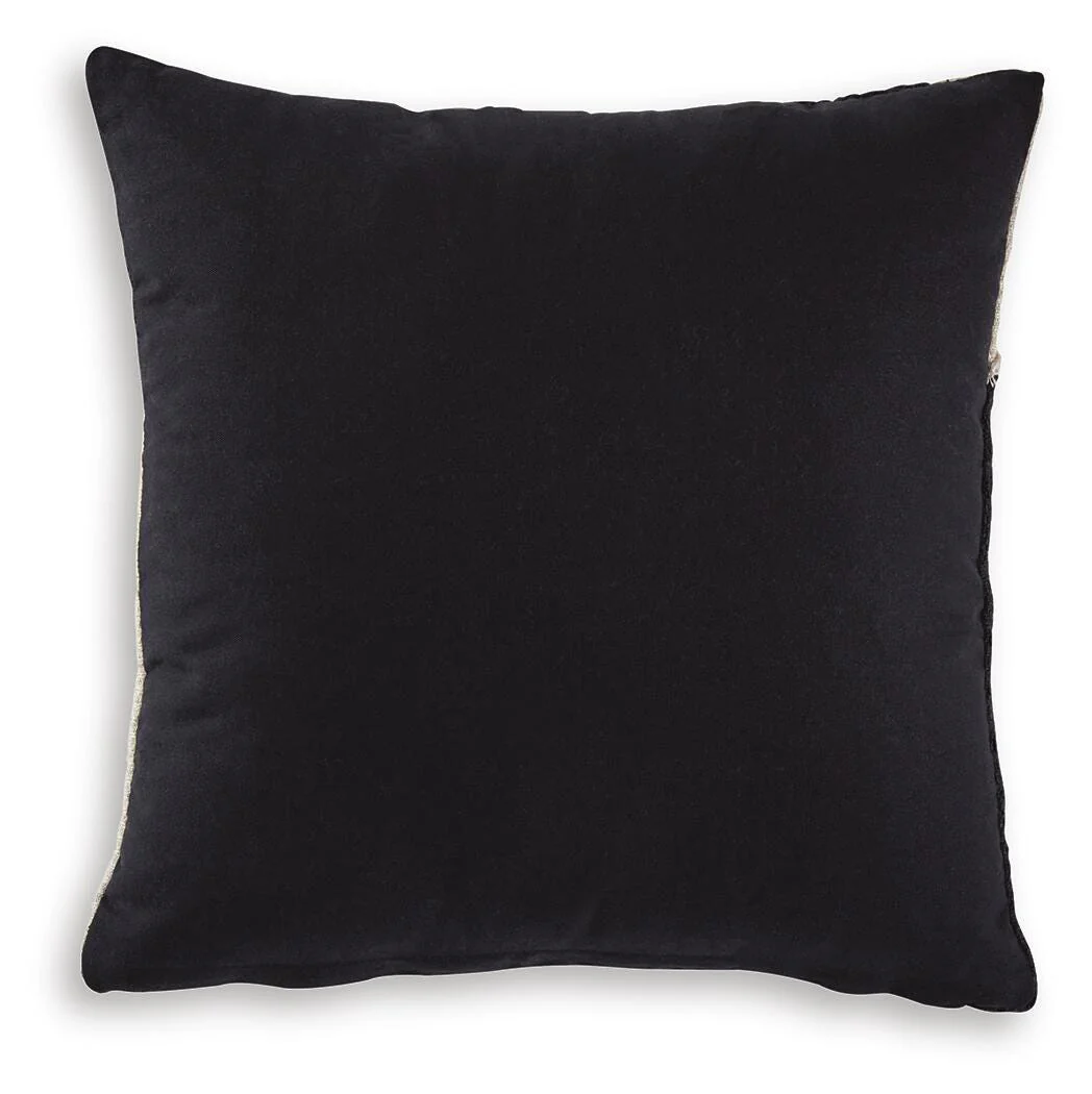 Veerbank Pillow (Set of 4) - Image 6