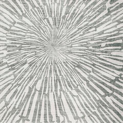 Verland Washable Area Rug - Image 4