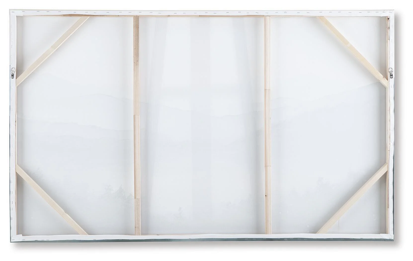 Vernmont Wall Art - Image 6