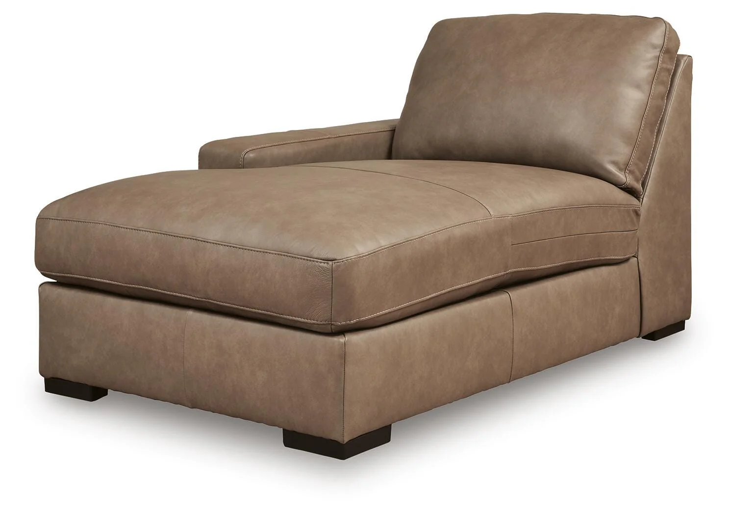 Veronella Double Chaise Sectional - Image 5