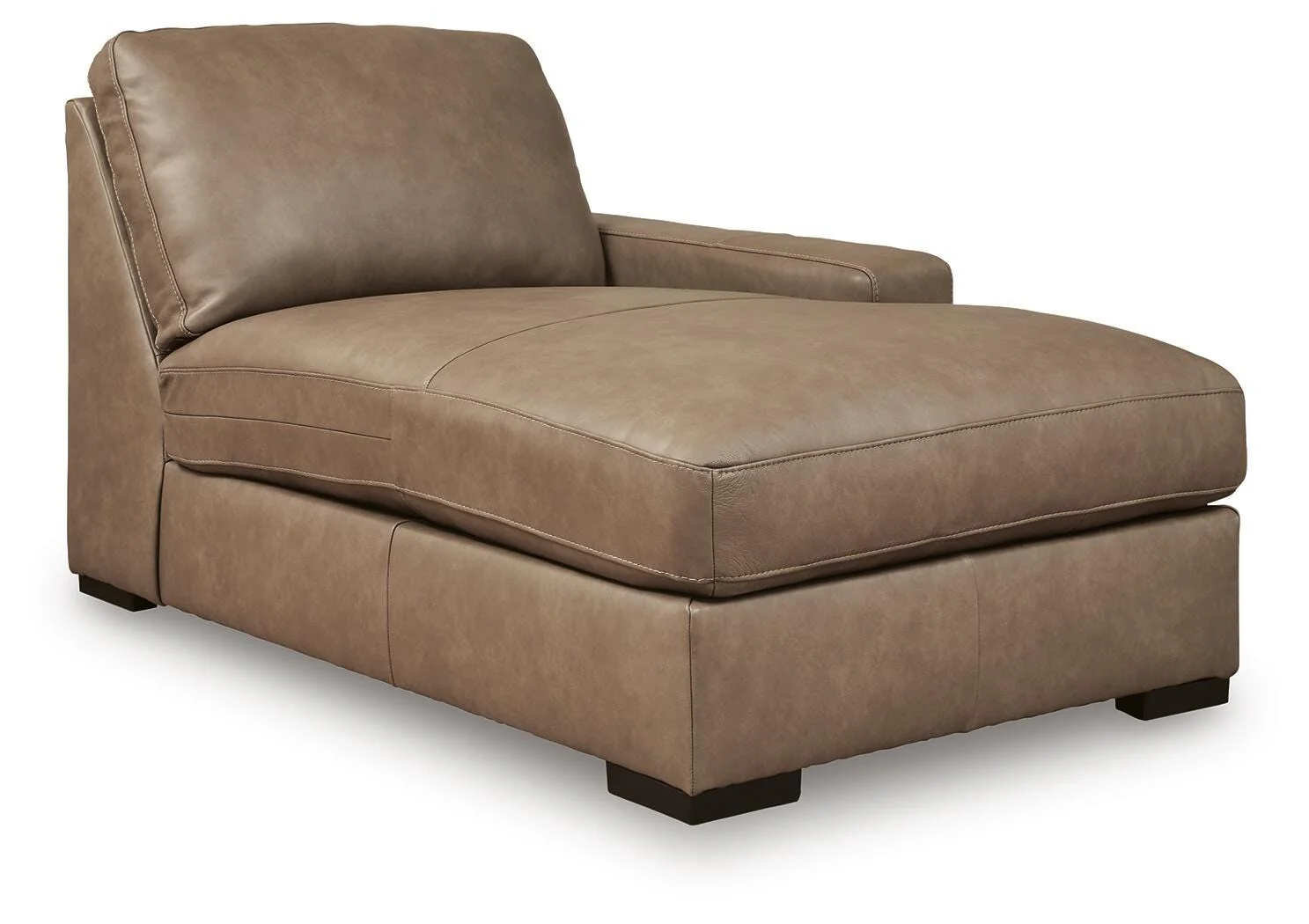 Veronella Double Chaise Sectional - Image 6