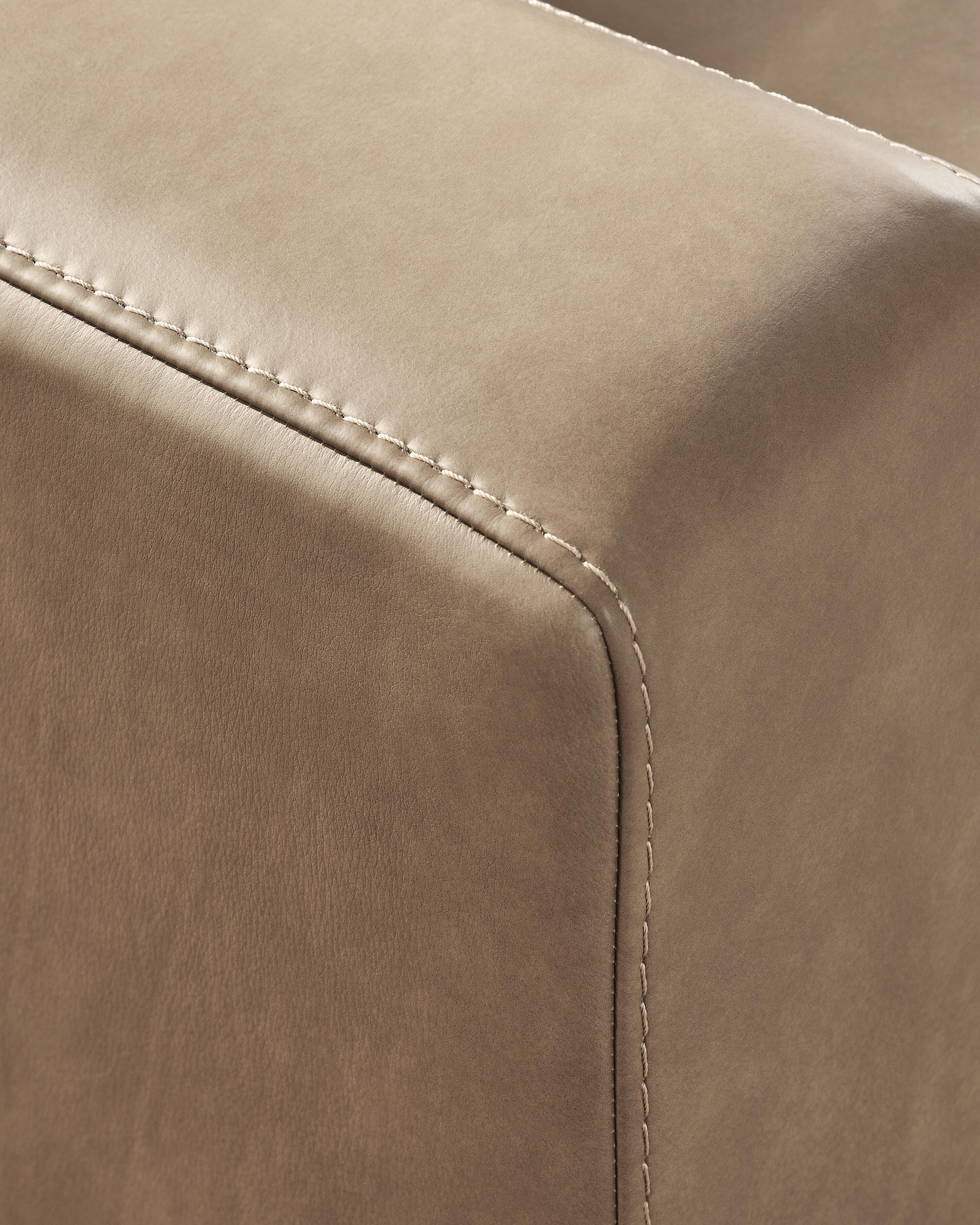 Veronella Sectional - Image 16