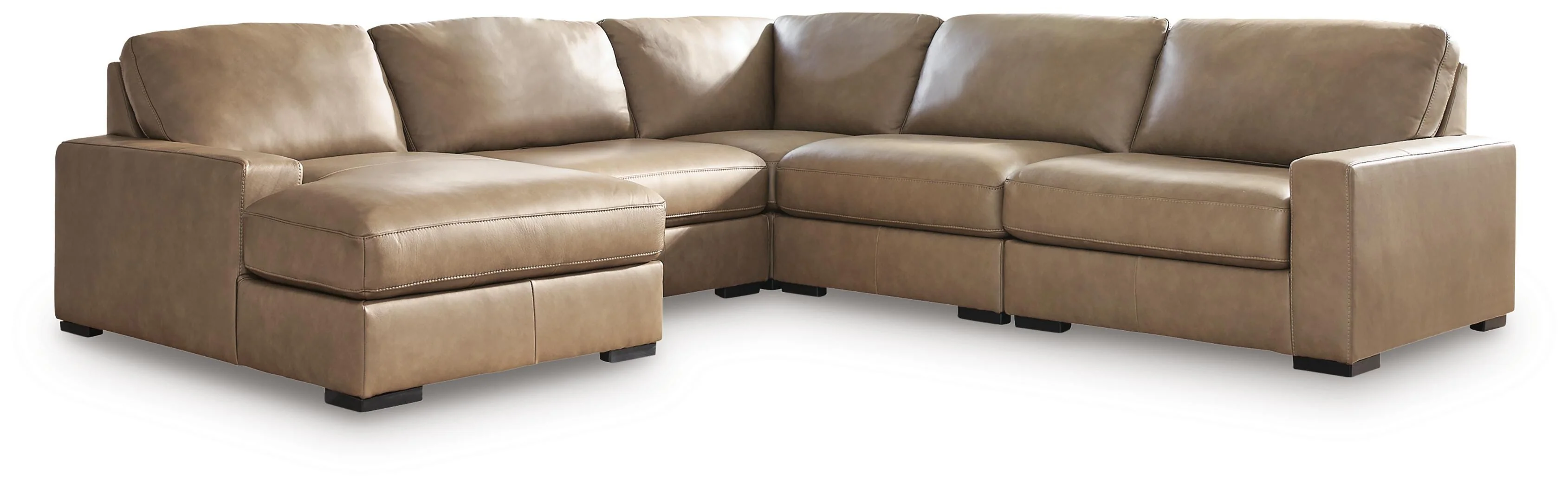 Veronella Sectional with Chaise - Image 31