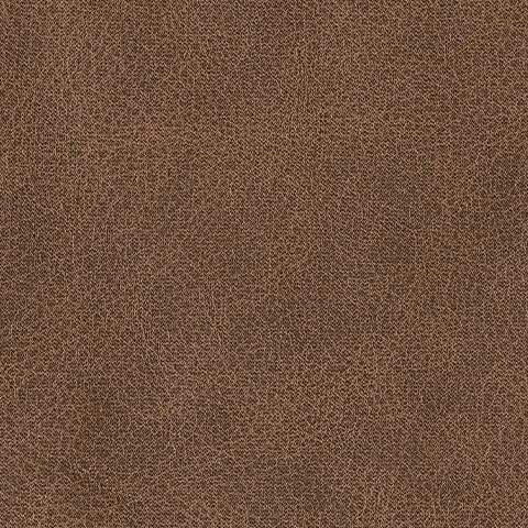 VillaCourt Loveseat - Image 4