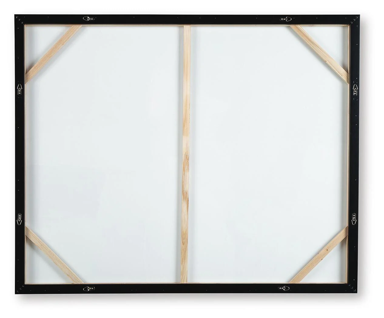 Vinick Wall Art - Image 9