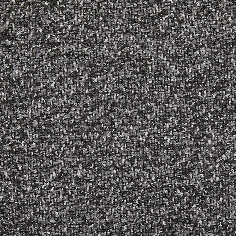 Vreni Accent Chair - Image 4
