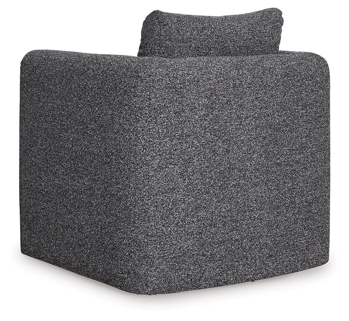 Vreni Accent Chair - Image 7
