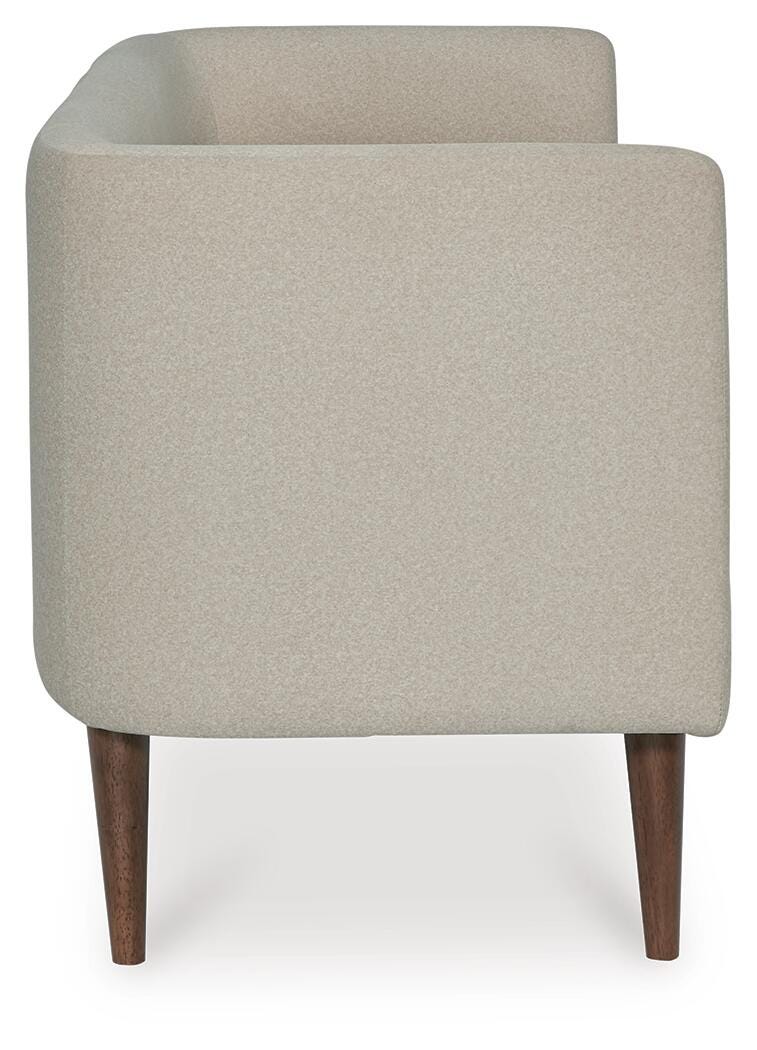 Wainner Accent Bench - Image 6