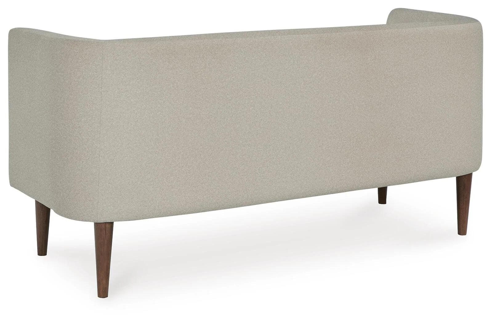 Wainner Accent Bench - Image 7