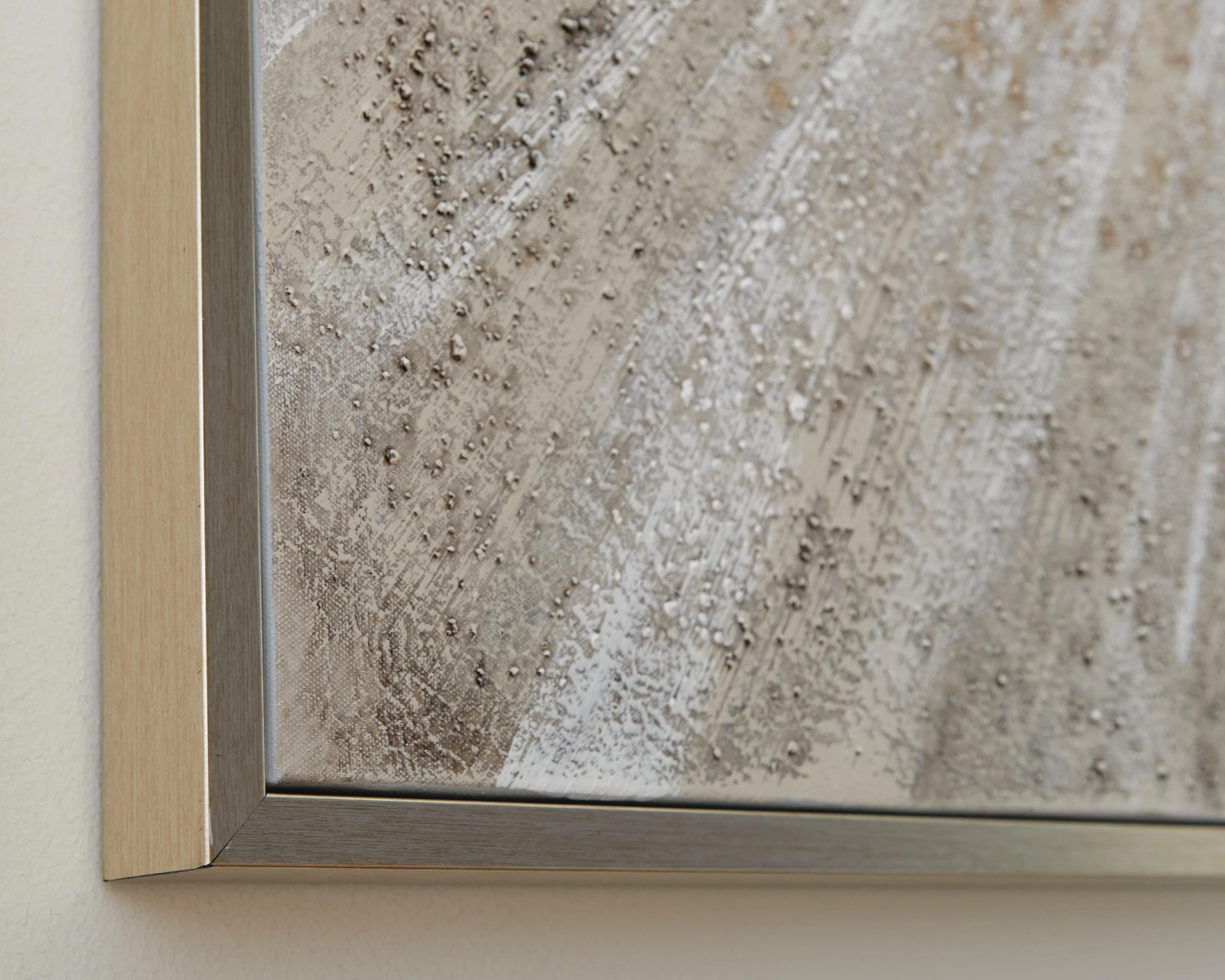 Waldard Wall Art - Image 10