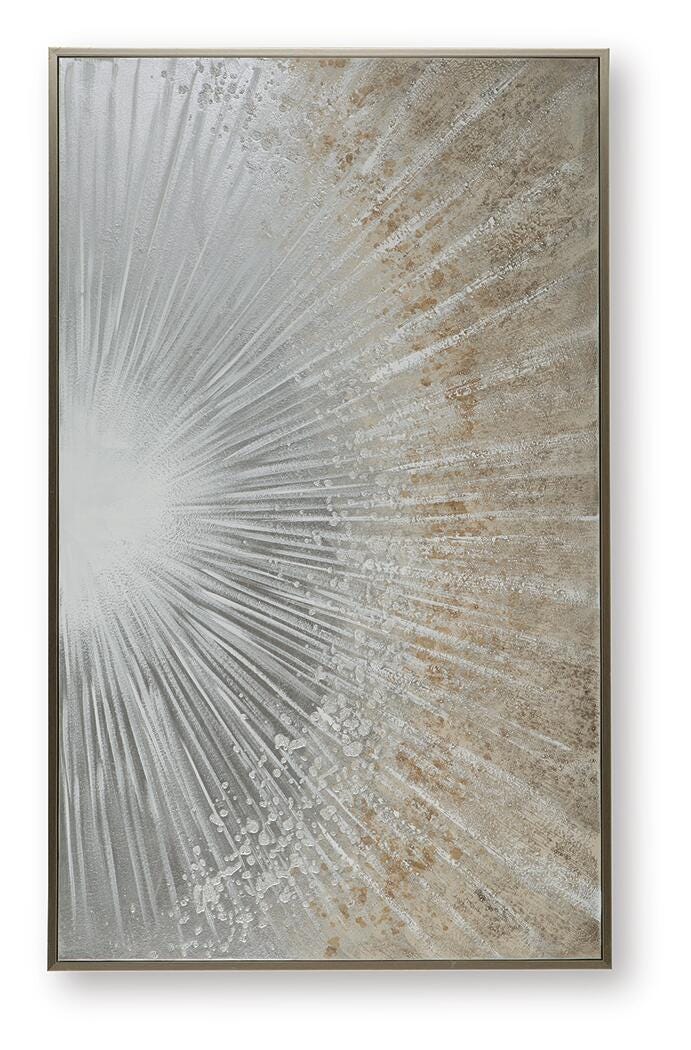 Waldard Wall Art - Image 8
