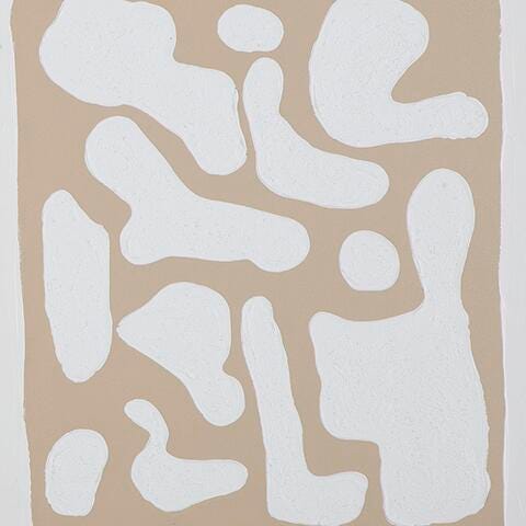 Waldett Wall Art (Set of 2) - Image 4