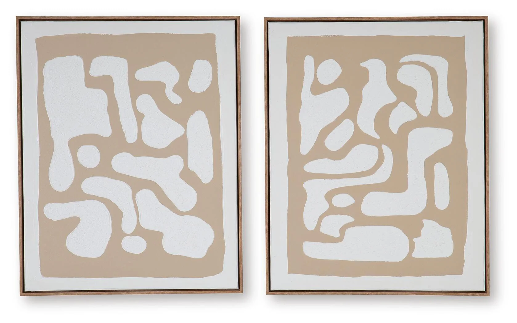 Waldett Wall Art (Set of 2) - Image 7