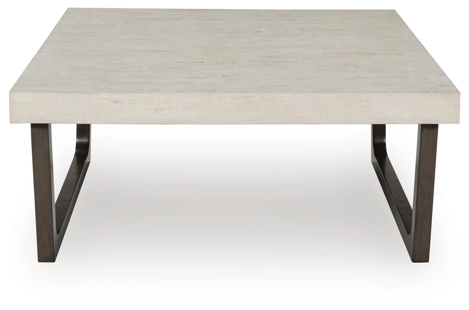 Westenfort Table (Set of 2) - Image 7