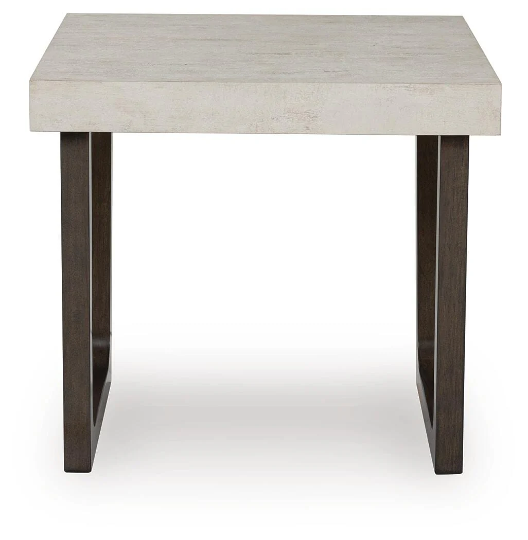 Westenfort Table (Set of 2) - Image 8