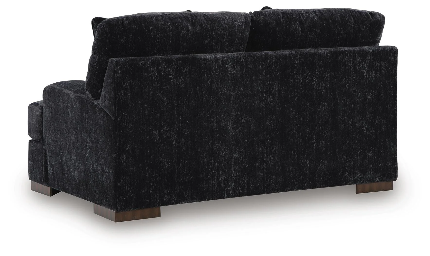 Whitmore Manor Loveseat - Image 6