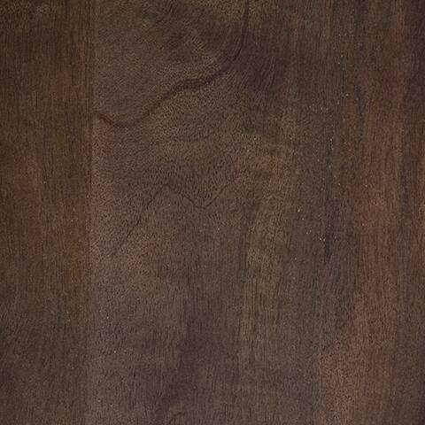 Wiattbury Accent Table - Image 4