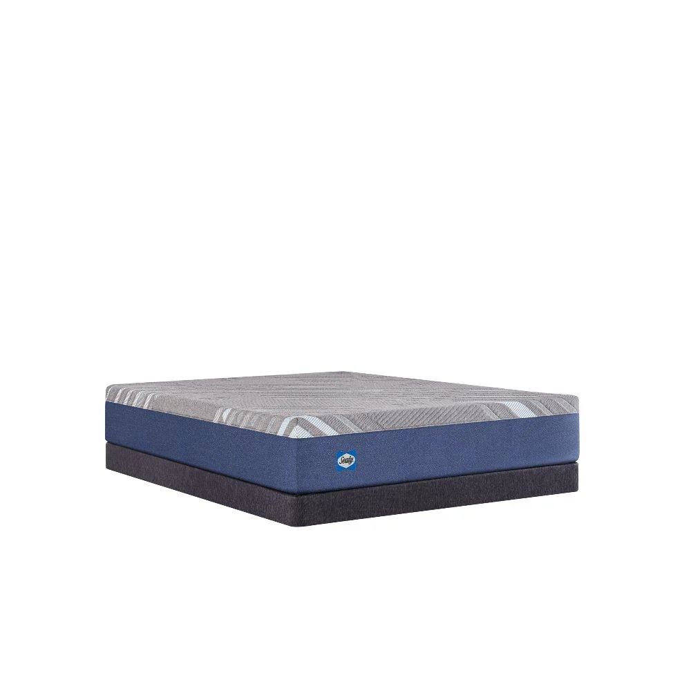 Wild Canyon Foam Mattress - Image 4
