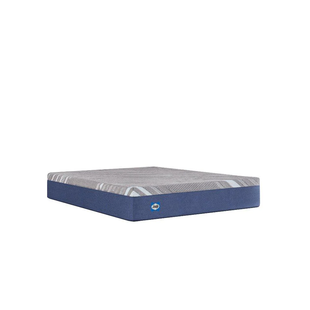 Wild Canyon Foam Mattress - Image 9